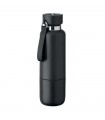 Botella de doble pared 500 ml
