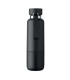 Botella de doble pared 500 ml