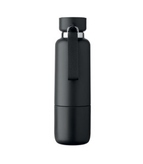 Botella de doble pared 500 ml