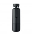 Botella de doble pared 500 ml