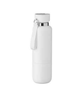 Botella de doble pared 500 ml