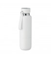 Botella de doble pared 500 ml