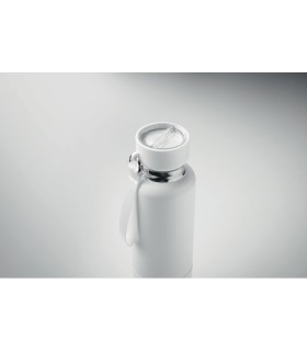 Botella de doble pared 500 ml