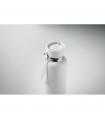 Botella de doble pared 500 ml