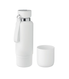 Botella de doble pared 500 ml
