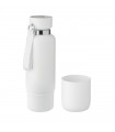 Botella de doble pared 500 ml