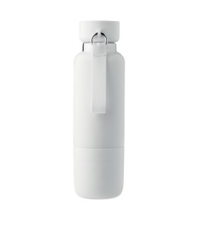 Botella de doble pared 500 ml