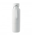 Botella de doble pared 500 ml