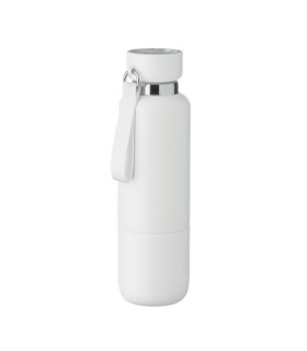Botella de doble pared 500 ml