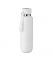Botella de doble pared 500 ml