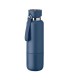 Botella de doble pared 500 ml