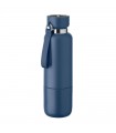 Botella de doble pared 500 ml