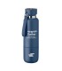 Botella de doble pared 500 ml