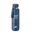 Botella de doble pared 500 ml