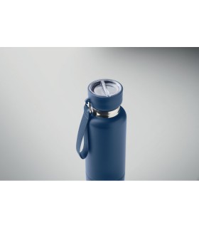 Botella de doble pared 500 ml