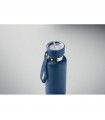 Botella de doble pared 500 ml