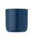 Botella de doble pared 500 ml
