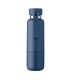 Botella de doble pared 500 ml