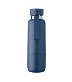 Botella de doble pared 500 ml