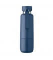 Botella de doble pared 500 ml
