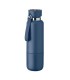 Botella de doble pared 500 ml