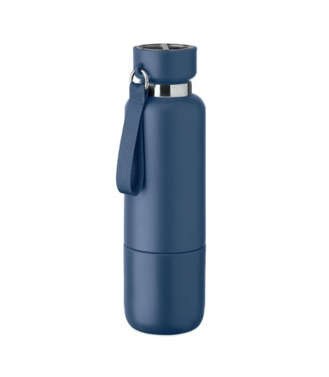 Botella de doble pared 500 ml