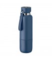 Botella de doble pared 500 ml