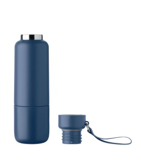 Botella de doble pared 500 ml