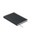 Cuaderno reciclado A5