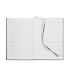 Cuaderno reciclado A5