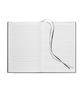 Cuaderno reciclado A5