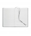 Cuaderno reciclado A5