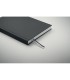 Cuaderno reciclado A5