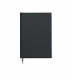Cuaderno reciclado A5