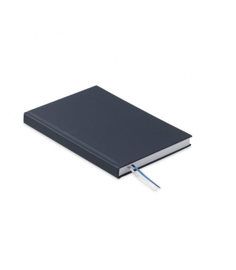 Cuaderno reciclado A5