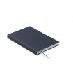 Cuaderno reciclado A5