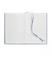 Cuaderno reciclado A5