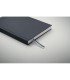 Cuaderno reciclado A5