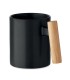 Taza de ceramica 320 ml