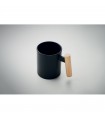 Taza de ceramica 320 ml