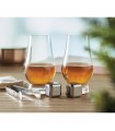 Set vasos de cata para whisky