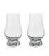 Set vasos de cata para whisky