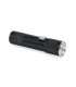 Linterna luz COB recargable