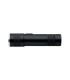 Linterna luz COB recargable