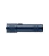 Linterna luz COB recargable