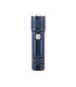 Linterna luz COB recargable