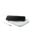 Set calentador de tazas