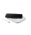 Set calentador de tazas