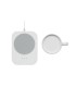 Set calentador de tazas