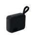 altavoz inalambrico de 5 W